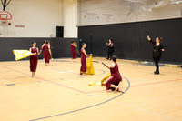 Other_260307_Bridgewater-Raritan HS-jb00597