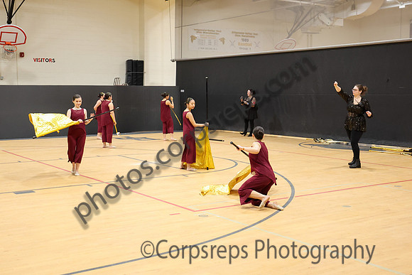 Other_260307_Bridgewater-Raritan HS-jb00597