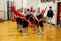 Other_260307_Bridgewater-Raritan HS-jb00596