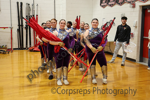 Other_260307_Bridgewater-Raritan HS-jb00596