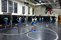 Other_260307_Bridgewater-Raritan HS-jb00598