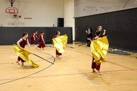 Other_260307_Bridgewater-Raritan HS-jb00600