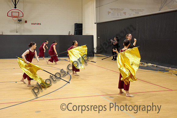 Other_260307_Bridgewater-Raritan HS-jb00600