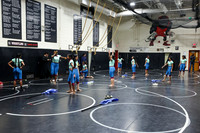 Other_260307_Bridgewater-Raritan HS-jb00599