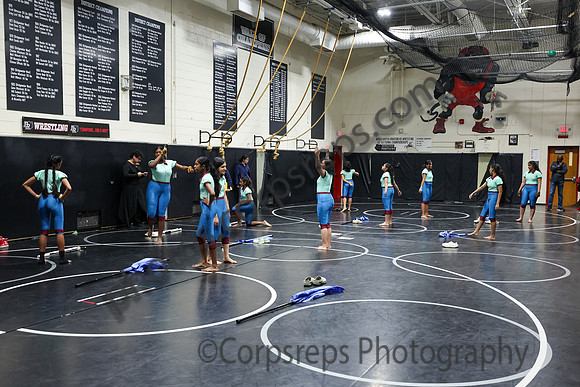 Other_260307_Bridgewater-Raritan HS-jb00599
