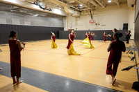 Other_260307_Bridgewater-Raritan HS-jb00601