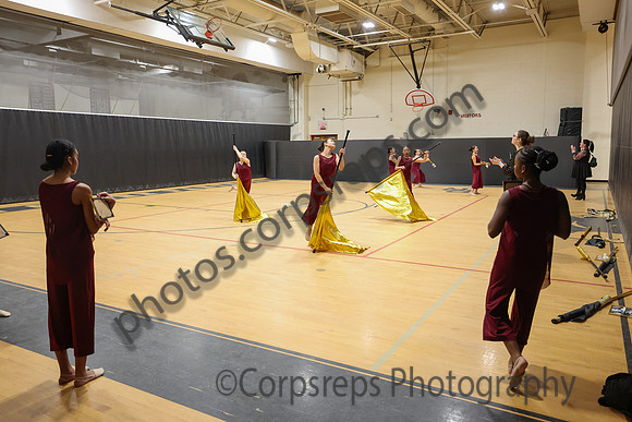 Other_260307_Bridgewater-Raritan HS-jb00601