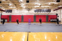 Parsippany Guard_260307_Bridgewater-Raritan HS-jb00116