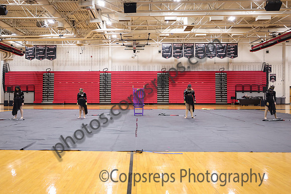 Parsippany Guard_260307_Bridgewater-Raritan HS-jb00116