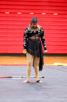 Parsippany Guard_260307_Bridgewater-Raritan HS-jb00117