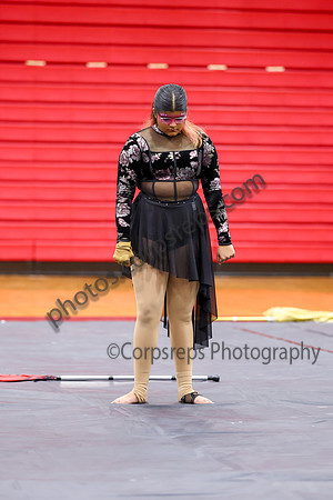 Parsippany Guard_260307_Bridgewater-Raritan HS-jb00117