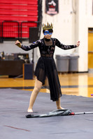 Parsippany Guard_260307_Bridgewater-Raritan HS-jb00119