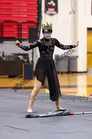 Parsippany Guard_260307_Bridgewater-Raritan HS-jb00119