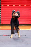 Parsippany Guard_260307_Bridgewater-Raritan HS-jb00118