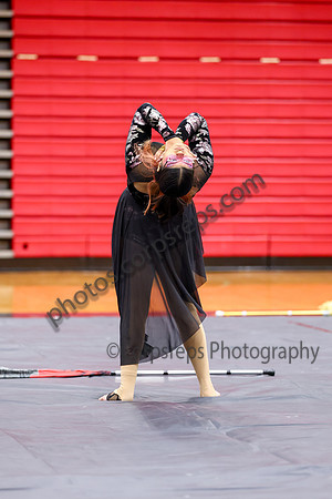Parsippany Guard_260307_Bridgewater-Raritan HS-jb00118