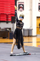 Parsippany Guard_260307_Bridgewater-Raritan HS-jb00120