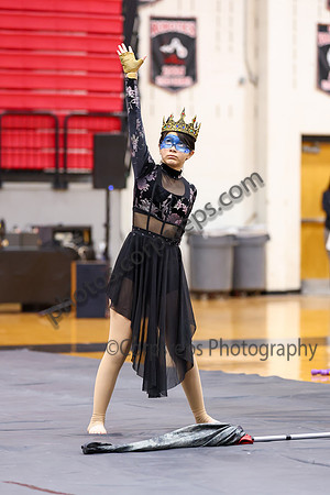 Parsippany Guard_260307_Bridgewater-Raritan HS-jb00120