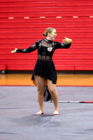 Parsippany Guard_260307_Bridgewater-Raritan HS-jb00121