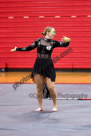 Parsippany Guard_260307_Bridgewater-Raritan HS-jb00121