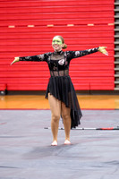 Parsippany Guard_260307_Bridgewater-Raritan HS-jb00122
