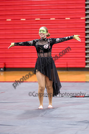 Parsippany Guard_260307_Bridgewater-Raritan HS-jb00122