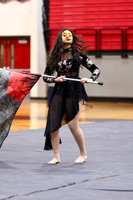 Parsippany Guard_260307_Bridgewater-Raritan HS-jb00123