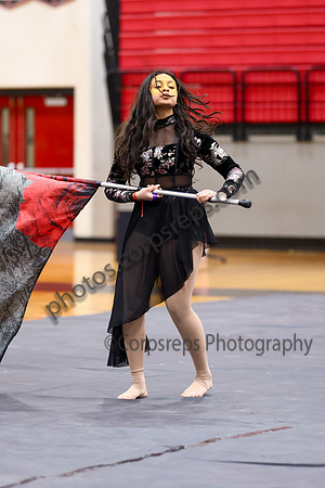 Parsippany Guard_260307_Bridgewater-Raritan HS-jb00123