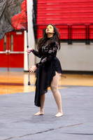 Parsippany Guard_260307_Bridgewater-Raritan HS-jb00124