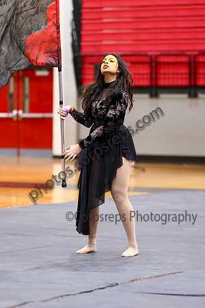 Parsippany Guard_260307_Bridgewater-Raritan HS-jb00124