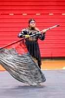 Parsippany Guard_260307_Bridgewater-Raritan HS-jb00125