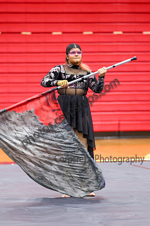 Parsippany Guard_260307_Bridgewater-Raritan HS-jb00125