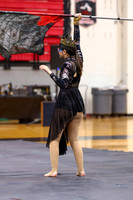 Parsippany Guard_260307_Bridgewater-Raritan HS-jb00126