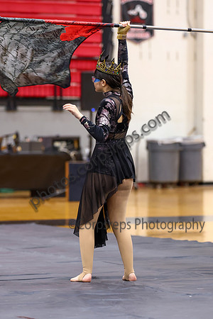 Parsippany Guard_260307_Bridgewater-Raritan HS-jb00126
