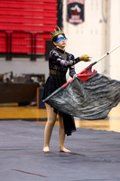 Parsippany Guard_260307_Bridgewater-Raritan HS-jb00127