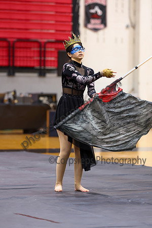 Parsippany Guard_260307_Bridgewater-Raritan HS-jb00127