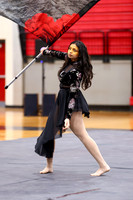 Parsippany Guard_260307_Bridgewater-Raritan HS-jb00128