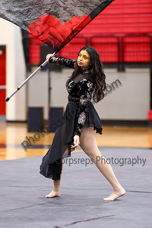 Parsippany Guard_260307_Bridgewater-Raritan HS-jb00128