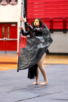 Parsippany Guard_260307_Bridgewater-Raritan HS-jb00129