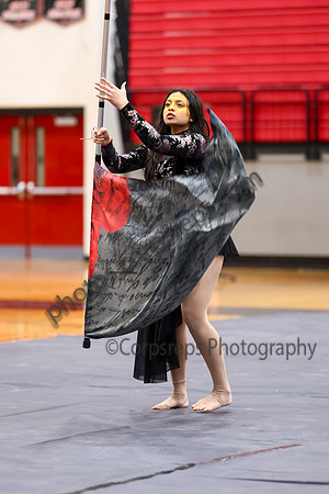 Parsippany Guard_260307_Bridgewater-Raritan HS-jb00129