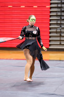 Parsippany Guard_260307_Bridgewater-Raritan HS-jb00130