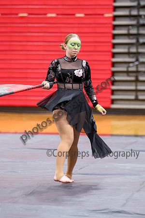 Parsippany Guard_260307_Bridgewater-Raritan HS-jb00130
