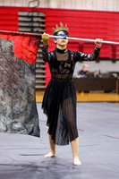 Parsippany Guard_260307_Bridgewater-Raritan HS-jb00131