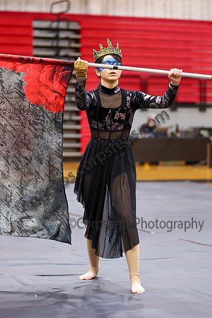 Parsippany Guard_260307_Bridgewater-Raritan HS-jb00131