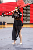 Parsippany Guard_260307_Bridgewater-Raritan HS-jb00132