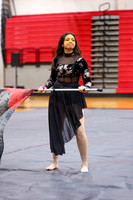 Parsippany Guard_260307_Bridgewater-Raritan HS-jb00133