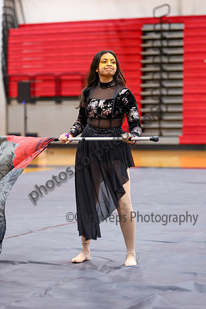 Parsippany Guard_260307_Bridgewater-Raritan HS-jb00133