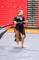 Parsippany Guard_260307_Bridgewater-Raritan HS-jb00134