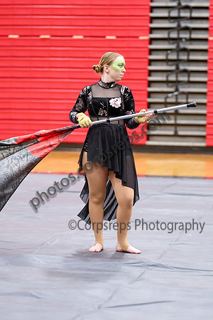 Parsippany Guard_260307_Bridgewater-Raritan HS-jb00134