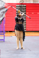 Parsippany Guard_260307_Bridgewater-Raritan HS-jb00135