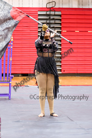 Parsippany Guard_260307_Bridgewater-Raritan HS-jb00135